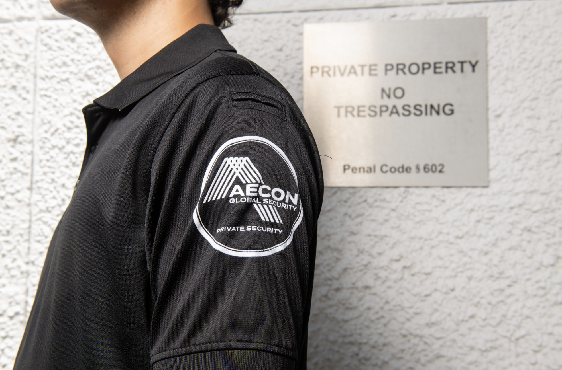 White-Label Assessments